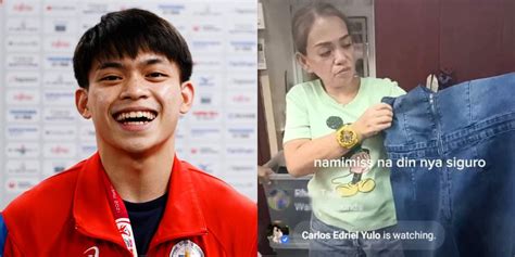 Nahuling nanonood ng bold binayo ni jarod .